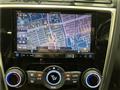 2016 Subaru Subaru Others