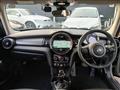 2020 BMW MINI