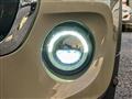 2020 BMW MINI