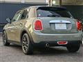 2020 BMW MINI