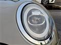 2020 BMW MINI