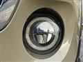 2020 BMW MINI