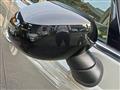 2020 BMW MINI
