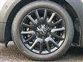 2020 BMW MINI