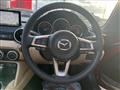 2024 Mazda Roadster