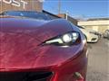 2024 Mazda Roadster