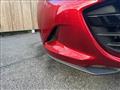 2024 Mazda Roadster