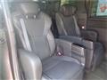 2025 Toyota Vellfire
