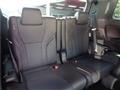 2025 Toyota Vellfire