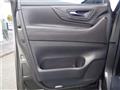 2025 Toyota Vellfire