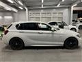 2017 BMW 1 Series