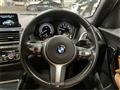 2017 BMW 1 Series