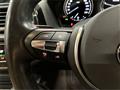 2017 BMW 1 Series
