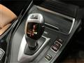 2017 BMW 1 Series