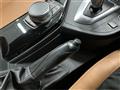 2017 BMW 1 Series