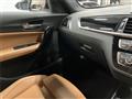 2017 BMW 1 Series