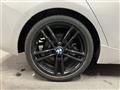 2017 BMW 1 Series