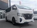 2022 Nissan Nissan Others
