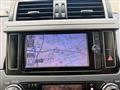 2014 Toyota Land Cruiser Prado
