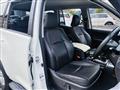 2014 Toyota Land Cruiser Prado