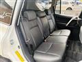 2014 Toyota Land Cruiser Prado
