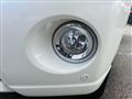 2014 Toyota Land Cruiser Prado