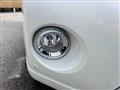2014 Toyota Land Cruiser Prado