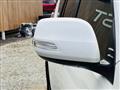 2014 Toyota Land Cruiser Prado