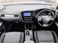 2015 Mitsubishi Outlander