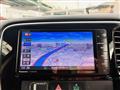 2015 Mitsubishi Outlander