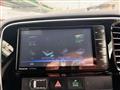 2015 Mitsubishi Outlander