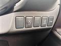 2015 Mitsubishi Outlander