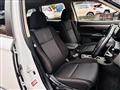 2015 Mitsubishi Outlander