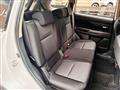 2015 Mitsubishi Outlander