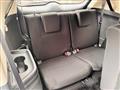 2015 Mitsubishi Outlander