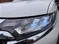 2015 Mitsubishi Outlander