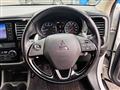 2015 Mitsubishi Outlander