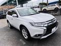 2015 Mitsubishi Outlander