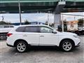 2015 Mitsubishi Outlander