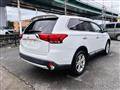 2015 Mitsubishi Outlander