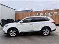 2015 Mitsubishi Outlander