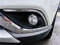 2015 Mitsubishi Outlander