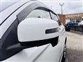 2015 Mitsubishi Outlander
