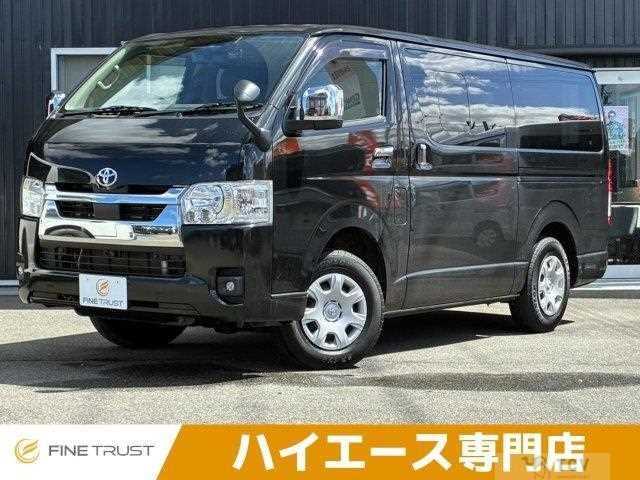 2023 Toyota Toyota Others