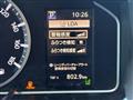 2023 Toyota Toyota Others
