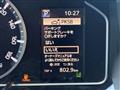 2023 Toyota Toyota Others
