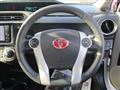 2012 Toyota AQUA