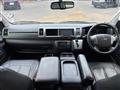 2014 Toyota Toyota Others