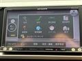 2014 Toyota Toyota Others