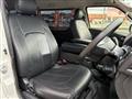 2014 Toyota Toyota Others